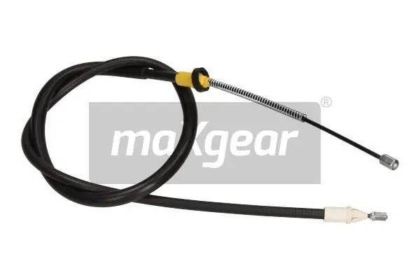 Cablu frana de mana Maxgear 32-0479