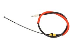 CABLU FRANA DE MANA MAXGEAR 32-0481 - Compatibil cu RENAULT