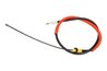Cablu frana de mana Maxgear 32-0481