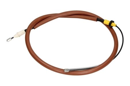 CABLU FRANA DE MANA MAXGEAR 32-0482 - Compatibil cu RENAULT