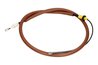 CABLU FRANA DE MANA MAXGEAR 32-0482 - Compatibil cu RENAULT