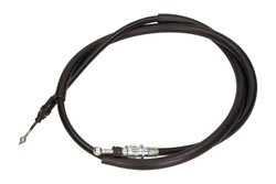CABLU FRANA DE MANA MAXGEAR 32-0490 - Compatibil cu NISSAN, OPEL, RENAULT, VAUXHALL