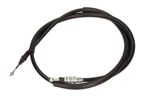 CABLU FRANA DE MANA MAXGEAR 32-0490 - Compatibil cu NISSAN, OPEL, RENAULT, VAUXHALL