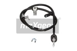 CABLU FRANA DE MANA MAXGEAR 32-0495 - Compatibil cu ALFA ROMEO