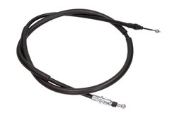 CABLU FRANA DE MANA MAXGEAR 32-0491 - Compatibil cu NISSAN, OPEL, RENAULT, VAUXHALL