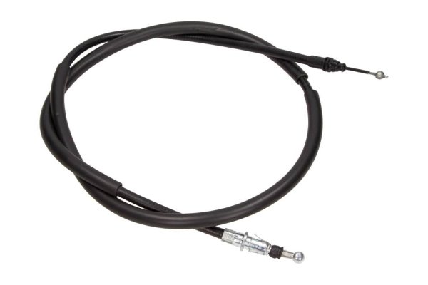 CABLU FRANA DE MANA MAXGEAR 32-0491 - Compatibil cu NISSAN, OPEL, RENAULT, VAUXHALL
