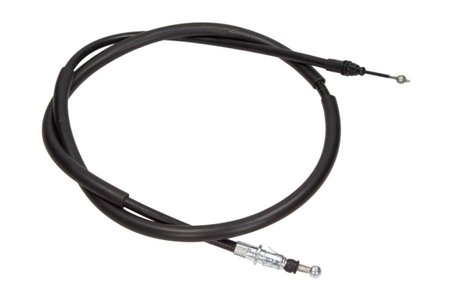 CABLU FRANA DE MANA MAXGEAR 32-0491 - Compatibil cu NISSAN, OPEL, RENAULT, VAUXHALL