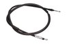 CABLU FRANA DE MANA MAXGEAR 32-0491 - Compatibil cu NISSAN, OPEL, RENAULT, VAUXHALL