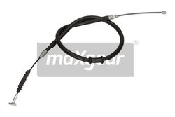 Cablu frana de mana Maxgear 32-0500