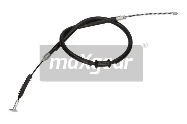 CABLU FRANA DE MANA MAXGEAR 32-0500 - Compatibil cu FIAT