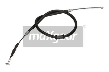 CABLU FRANA DE MANA MAXGEAR 32-0500 - Compatibil cu FIAT