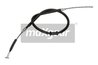 CABLU FRANA DE MANA MAXGEAR 32-0500 - Compatibil cu FIAT