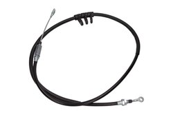 CABLU FRANA DE MANA MAXGEAR 32-0503 - Compatibil cu CITROEN, FIAT, OPEL, PEUGEOT, VAUXHALL