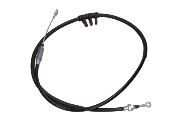 CABLU FRANA DE MANA MAXGEAR 32-0503 - Compatibil cu CITROEN, FIAT, OPEL, PEUGEOT, VAUXHALL