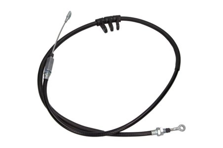 CABLU FRANA DE MANA MAXGEAR 32-0503 - Compatibil cu CITROEN, FIAT, OPEL, PEUGEOT, VAUXHALL
