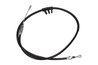 CABLU FRANA DE MANA MAXGEAR 32-0503 - Compatibil cu CITROEN, FIAT, OPEL, PEUGEOT, VAUXHALL