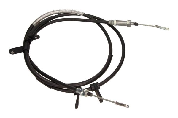 CABLU FRANA DE MANA MAXGEAR 32-0507 - Compatibil cu CITROEN, FIAT, PEUGEOT