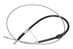 CABLU FRANA DE MANA MAXGEAR 32-0508 - Compatibil cu VW