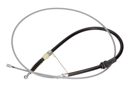 Cablu frana de mana Maxgear 32-0508