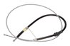 Cablu frana de mana Maxgear 32-0508