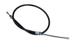 CABLU FRANA DE MANA MAXGEAR 32-0511 - Compatibil cu SMART