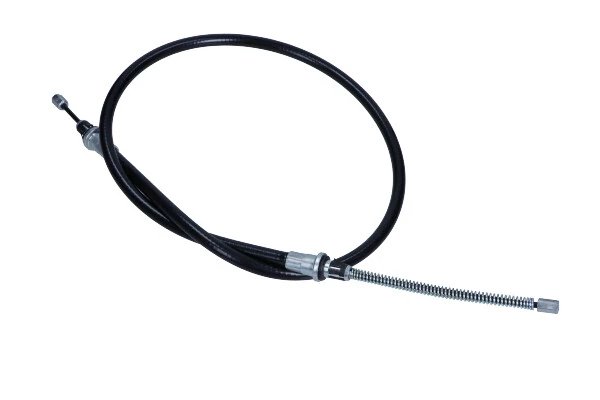 CABLU FRANA DE MANA MAXGEAR 32-0511 - Compatibil cu SMART