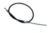 CABLU FRANA DE MANA MAXGEAR 32-0511 - Compatibil cu SMART
