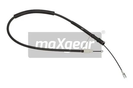 CABLU FRANA DE MANA MAXGEAR 32-0515 - Compatibil cu MERCEDES-BENZ