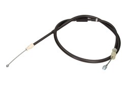 CABLU FRANA DE MANA MAXGEAR 32-0525 - Compatibil cu MERCEDES-BENZ, VW