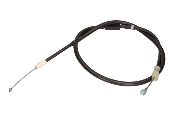 CABLU FRANA DE MANA MAXGEAR 32-0525 - Compatibil cu MERCEDES-BENZ, VW