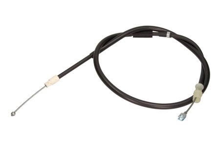 CABLU FRANA DE MANA MAXGEAR 32-0525 - Compatibil cu MERCEDES-BENZ, VW