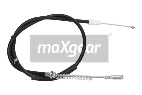 Cablu frana de mana Maxgear 32-0527