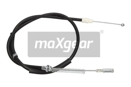 Cablu frana de mana Maxgear 32-0527