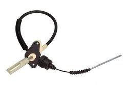 CABLU AMBREIAJ MAXGEAR 32-0534 - Compatibil cu FIAT, FORD