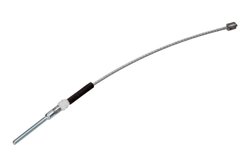 Cablu frana de mana Maxgear 32-0541