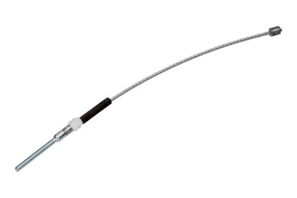 Cablu frana de mana Maxgear 32-0541