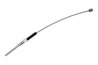 Cablu frana de mana Maxgear 32-0541