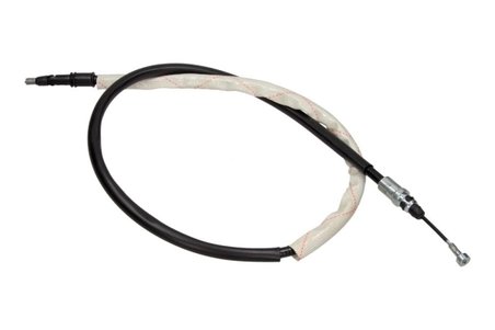 CABLU FRANA DE MANA MAXGEAR 32-0542 - Compatibil cu CITROEN, FIAT, LANCIA, PEUGEOT