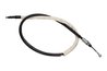 CABLU FRANA DE MANA MAXGEAR 32-0542 - Compatibil cu CITROEN, FIAT, LANCIA, PEUGEOT