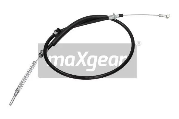 Cablu frana de mana Maxgear 32-0543