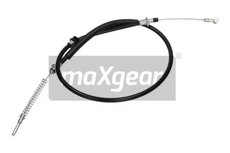 Cablu frana de mana Maxgear 32-0543