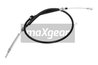 Cablu frana de mana Maxgear 32-0543