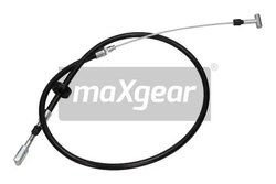 Cablu frana de mana Maxgear 32-0544