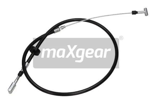 CABLU FRANA DE MANA MAXGEAR 32-0544 - Compatibil cu IVECO