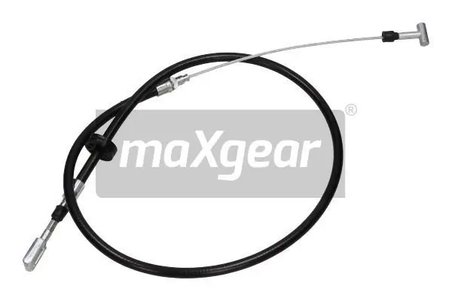 CABLU FRANA DE MANA MAXGEAR 32-0544 - Compatibil cu IVECO
