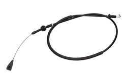 CABLU ACCELERATIE MAXGEAR 32-0545 - Compatibil cu VW