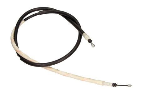 CABLU FRANA DE MANA MAXGEAR 32-0549 - Compatibil cu CITROEN, FIAT, PEUGEOT