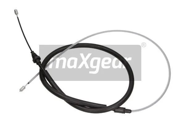 CABLU FRANA DE MANA MAXGEAR 32-0550 - Compatibil cu PEUGEOT