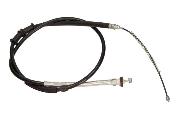 Cablu frana de mana Maxgear 32-0557