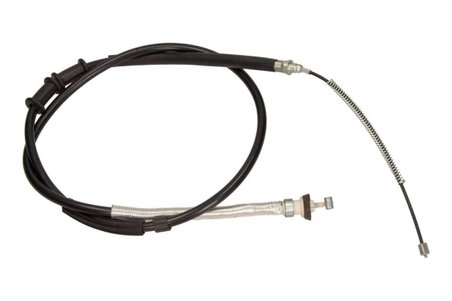 Cablu frana de mana Maxgear 32-0557